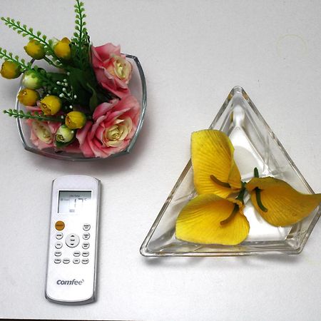 נאפולי Rooms 166 מראה חיצוני תמונה