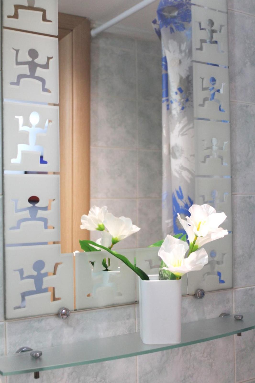 נאפולי Rooms 166 מראה חיצוני תמונה